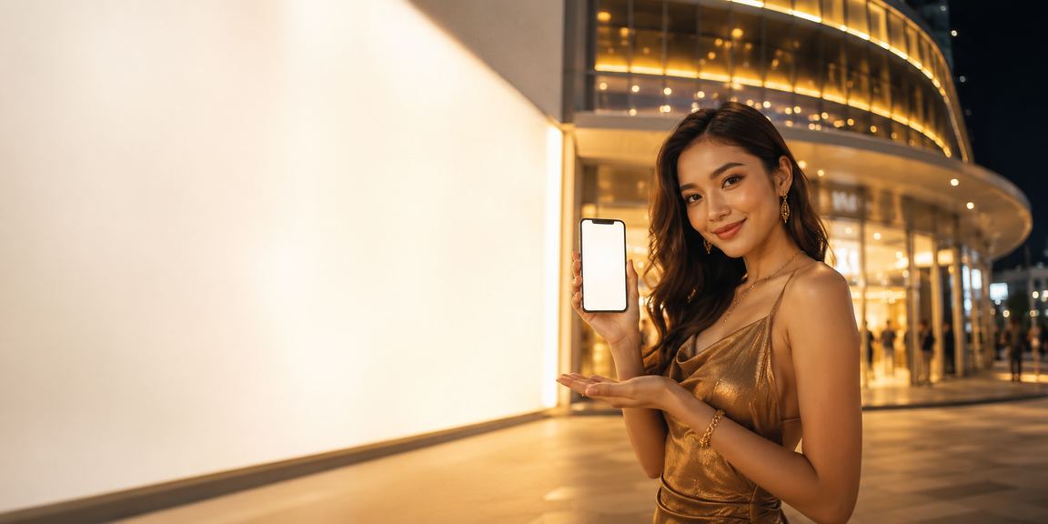 Pengguna VIP Ipoh menikmati keselamatan akaun dan bonus eksklusif platform 666cuci