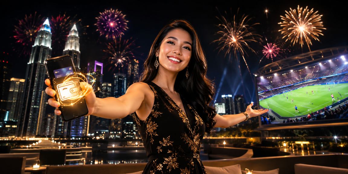 Pasaran taruhan bola sepak odds perlawanan di Seremban Malaysia