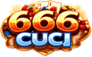666cuci